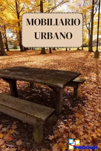 Mobiliario Urbano-1_page-0001