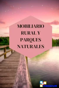 Mobiliario rural y parques naturales-1_page-0001