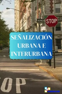 SeÃ±alizacion urbana e interurbana-1_page-0001