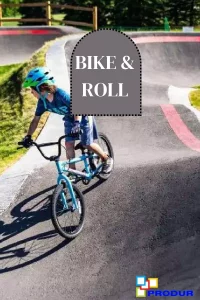 bike and roll-1_page-0001